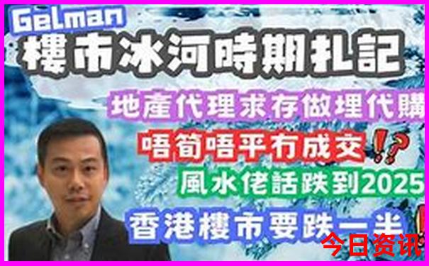 苏州必去的十大景点