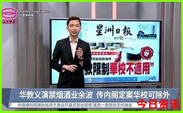 湖北省5a级景区有哪些