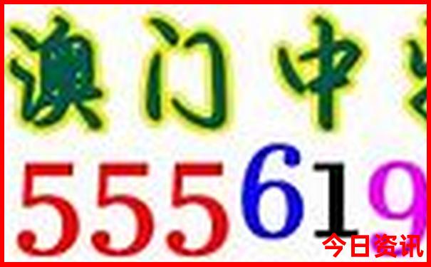天津暑假去哪玩比较好